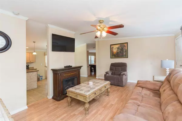 36246 PEAK ST, Zephyrhills, FL 33541