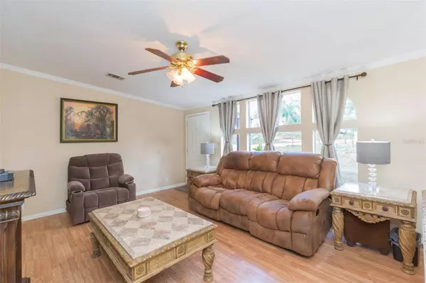 36246 PEAK ST, Zephyrhills, FL 33541