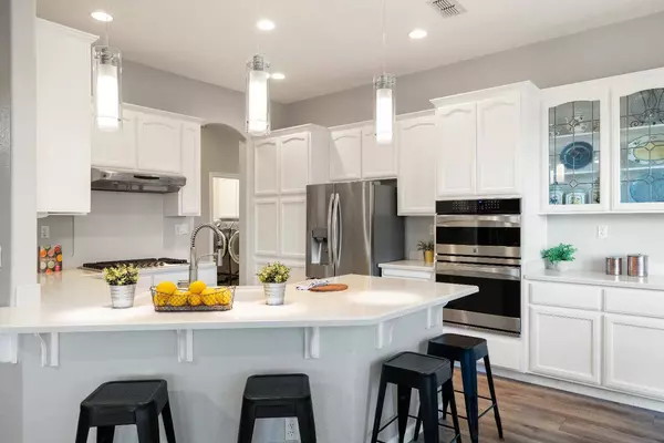 2225 Sebastian WAY, Roseville, CA 95661