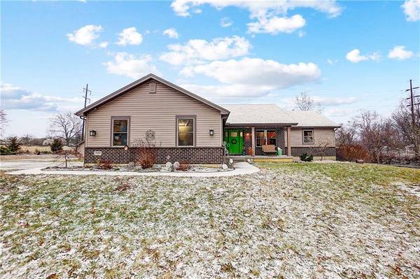 6960 Farmington Road, Miamisburg, OH 45342