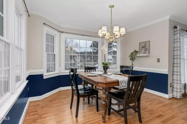 3712 Columbia Avenue, Wilson, NC 27896