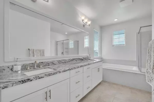 9413 Quintero AVE, Elk Grove, CA 95624