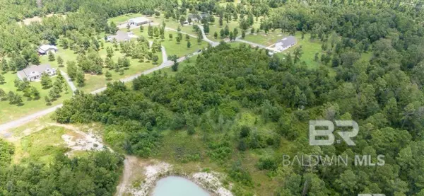 0 Southern Way, Bay Minette, AL 36507