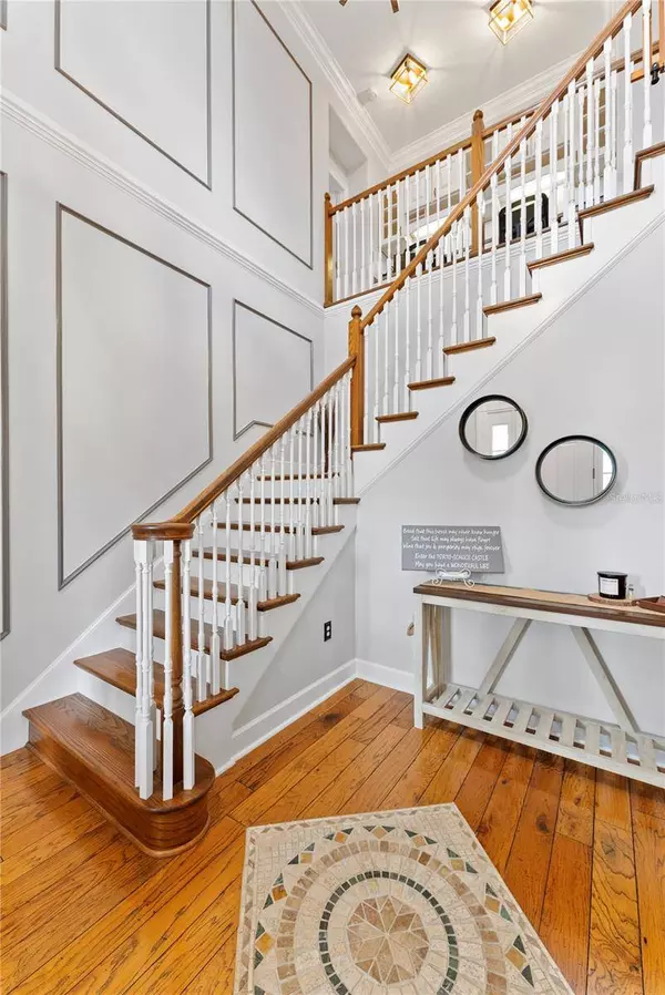 7042 BUTTONBUSH LOOP, Harmony, FL 34773