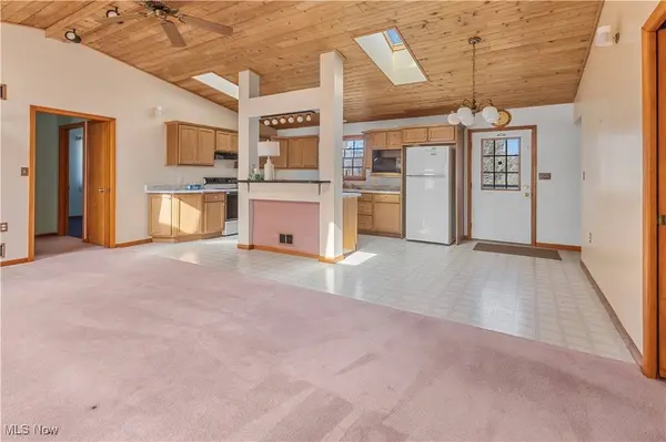 4335 Eldersville RD, Colliers, WV 26035