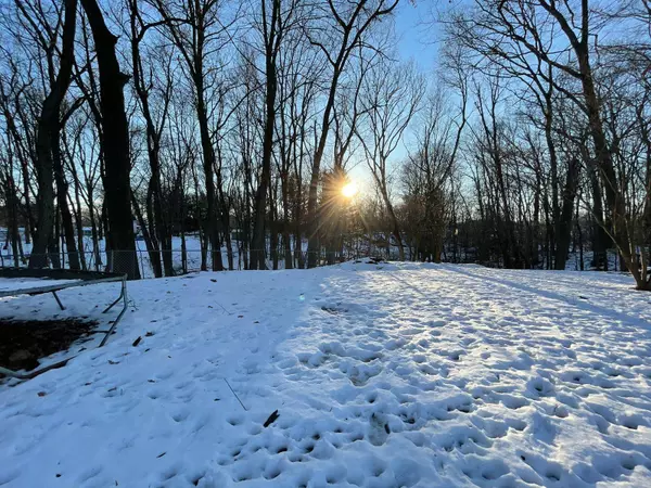 2130 Blueberry NW Drive, Grand Rapids, MI 49504