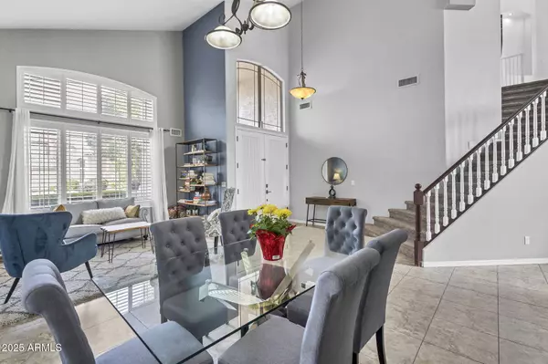 1923 E DRAKE Drive, Tempe, AZ 85283