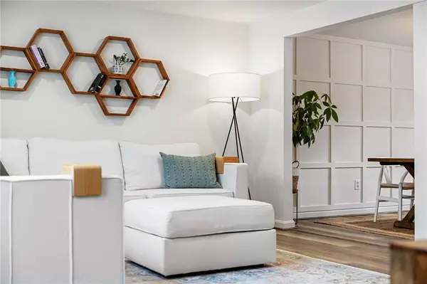 250 Kettering Cir, Richland, PA 15044