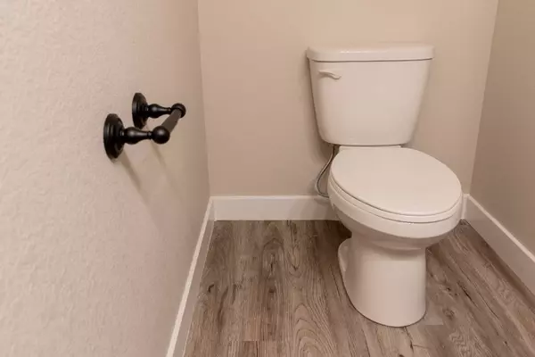 734 W 8th Street #734, Wray, CO 80758