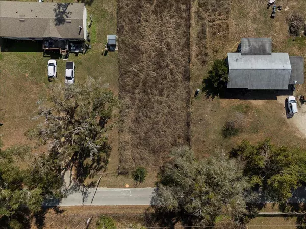 U.S. 301, Dade City, FL 33523