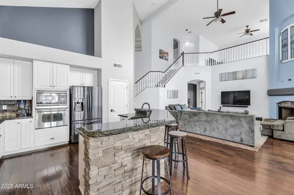 1923 E DRAKE Drive, Tempe, AZ 85283