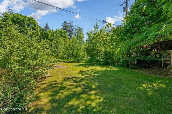 1112 N 7TH ST, Coeur d'Alene, ID 83814