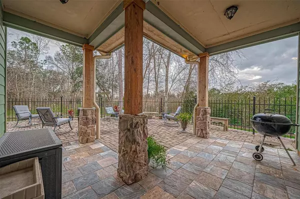 6506 Jordan RD, Manvel, TX 77578