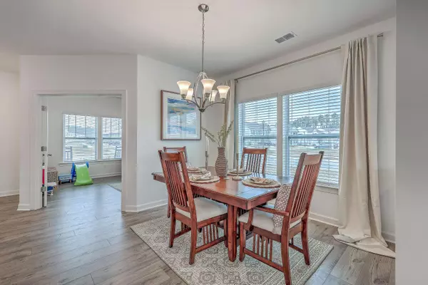 428 Avocet Dr, Summerville, SC 29486