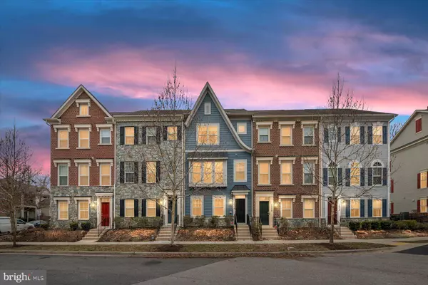 1604 BELLE DR, Annapolis, MD 21401