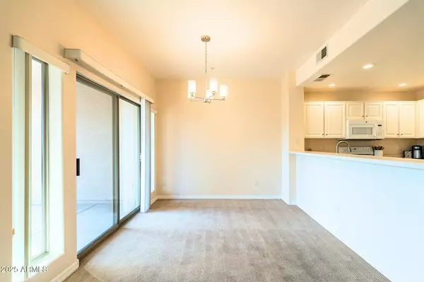 14000 N 94TH Street #1224, Scottsdale, AZ 85260