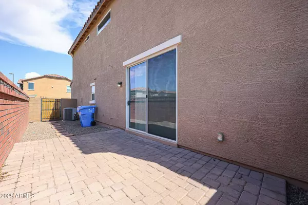 2260 S DEERFIELD Lane, Gilbert, AZ 85295