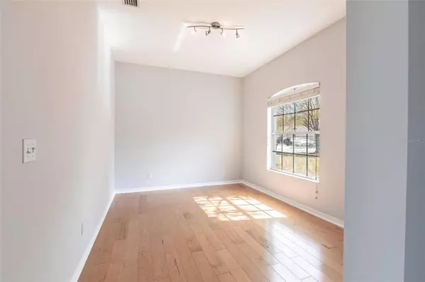 11715 SUMMER SPRINGS DR, Riverview, FL 33579