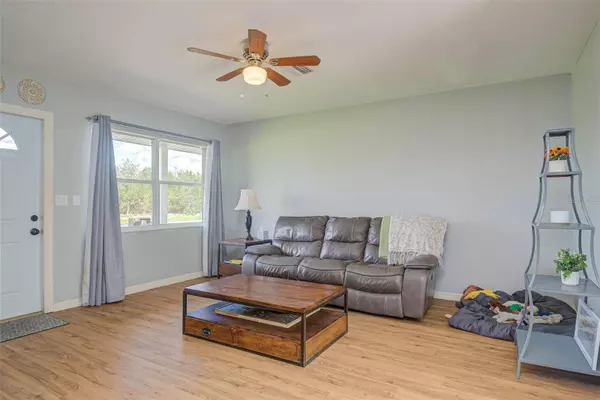 11369 1ST AVE, Punta Gorda, FL 33955