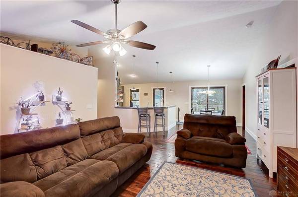 6960 Farmington Road, Miamisburg, OH 45342