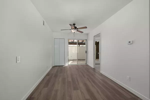 12180 Rancho Bernardo Rd, San Diego, CA 92128