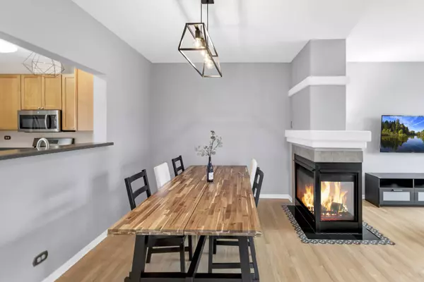 717 Hanbury DR, Des Plaines, IL 60016