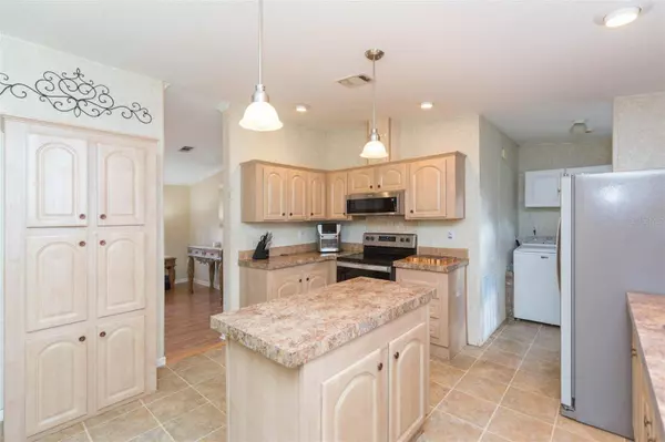 36246 PEAK ST, Zephyrhills, FL 33541