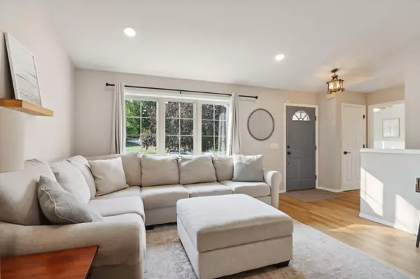 1201 Southridge Drive, Madison, WI 53704