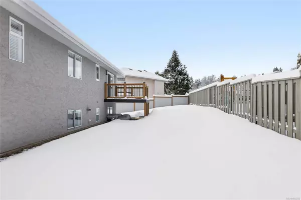 2160 Belcarra Pl, Nanaimo, BC V9T 5S7