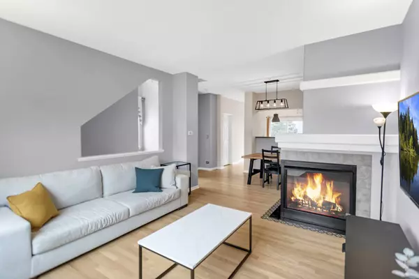 717 Hanbury DR, Des Plaines, IL 60016