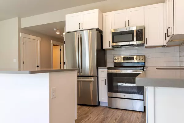 734 W 8th Street #734, Wray, CO 80758