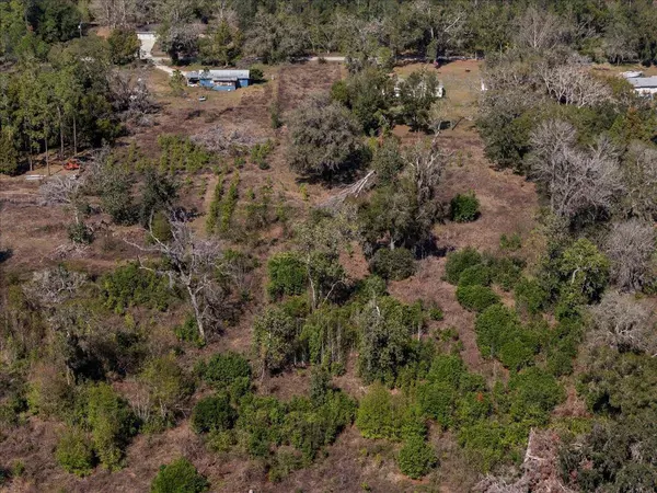 U.S. 301, Dade City, FL 33523