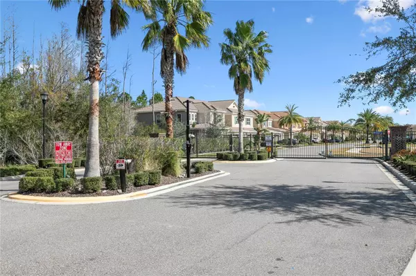 12326 TERRACINA CHASE CT, Tampa, FL 33625