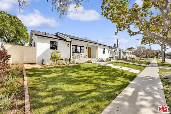 3304 Gibson Pl, Redondo Beach, CA 90278