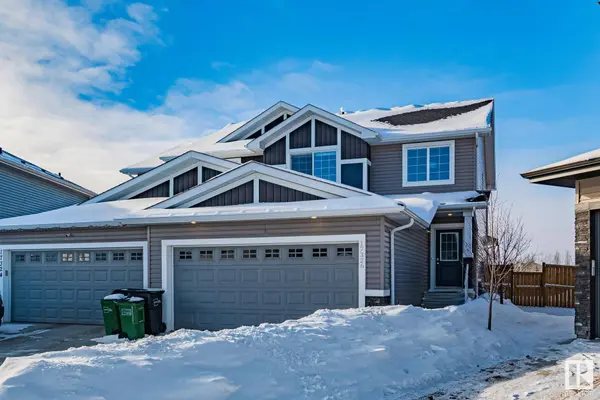 17326 81 ST NW NW, Edmonton, AB T5Z 0P2