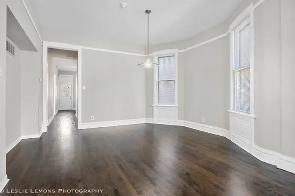 1333 N Rockwell Street, Chicago, IL 60622