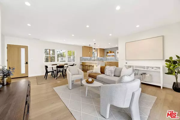 3304 Gibson Pl, Redondo Beach, CA 90278