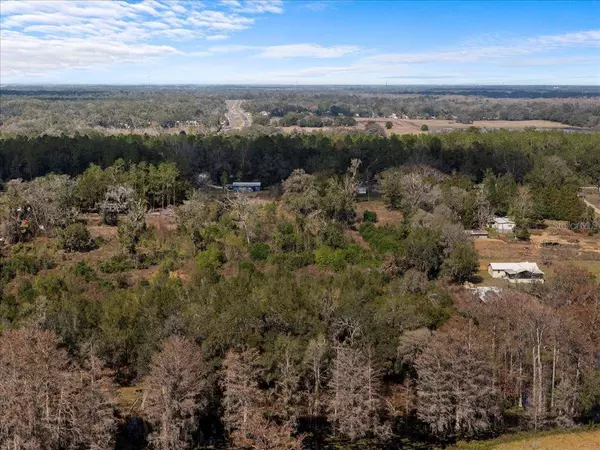 U.S. 301, Dade City, FL 33523