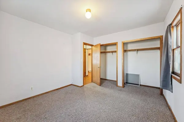 26876 COUNTY HWY T, Hillpoint, WI 53937