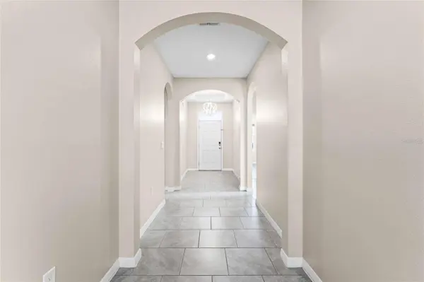 1598 BARBERRY DR, Kissimmee, FL 34744