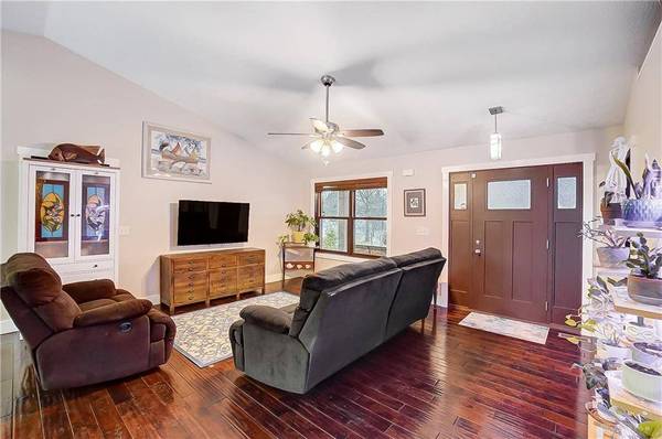 6960 Farmington Road, Miamisburg, OH 45342