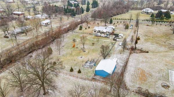 6960 Farmington Road, Miamisburg, OH 45342