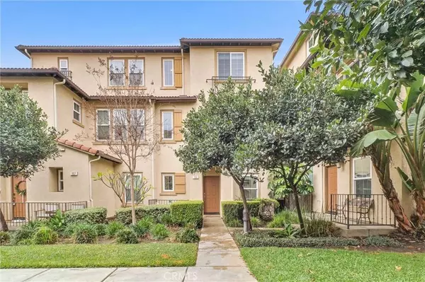 159 E Santa Fe CT, Placentia, CA 92870