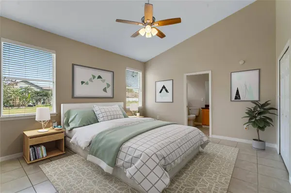 2625 ALBION AVE, Orlando, FL 32833