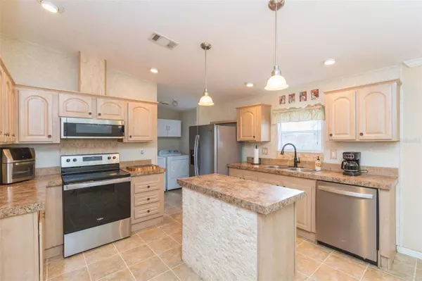 36246 PEAK ST, Zephyrhills, FL 33541