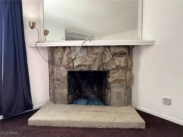 1815 S Freedom AVE, Alliance, OH 44601