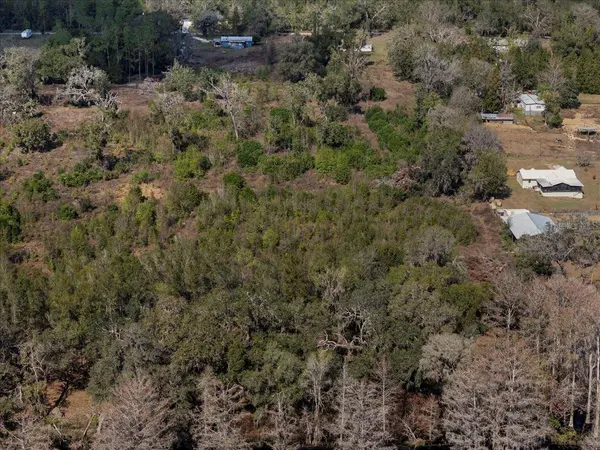 U.S. 301, Dade City, FL 33523