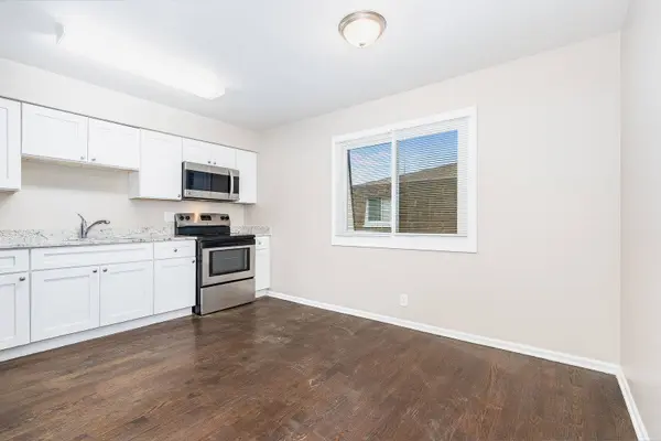 103 Harbor Drive, Oswego, IL 60543