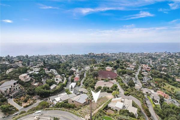 1151 Summit PL, Laguna Beach, CA 92651