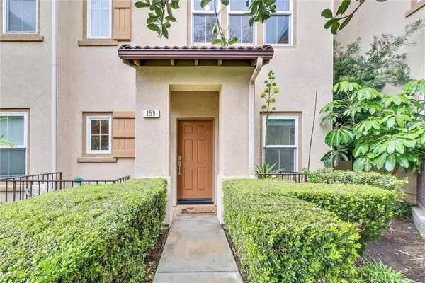 159 E Santa Fe CT, Placentia, CA 92870